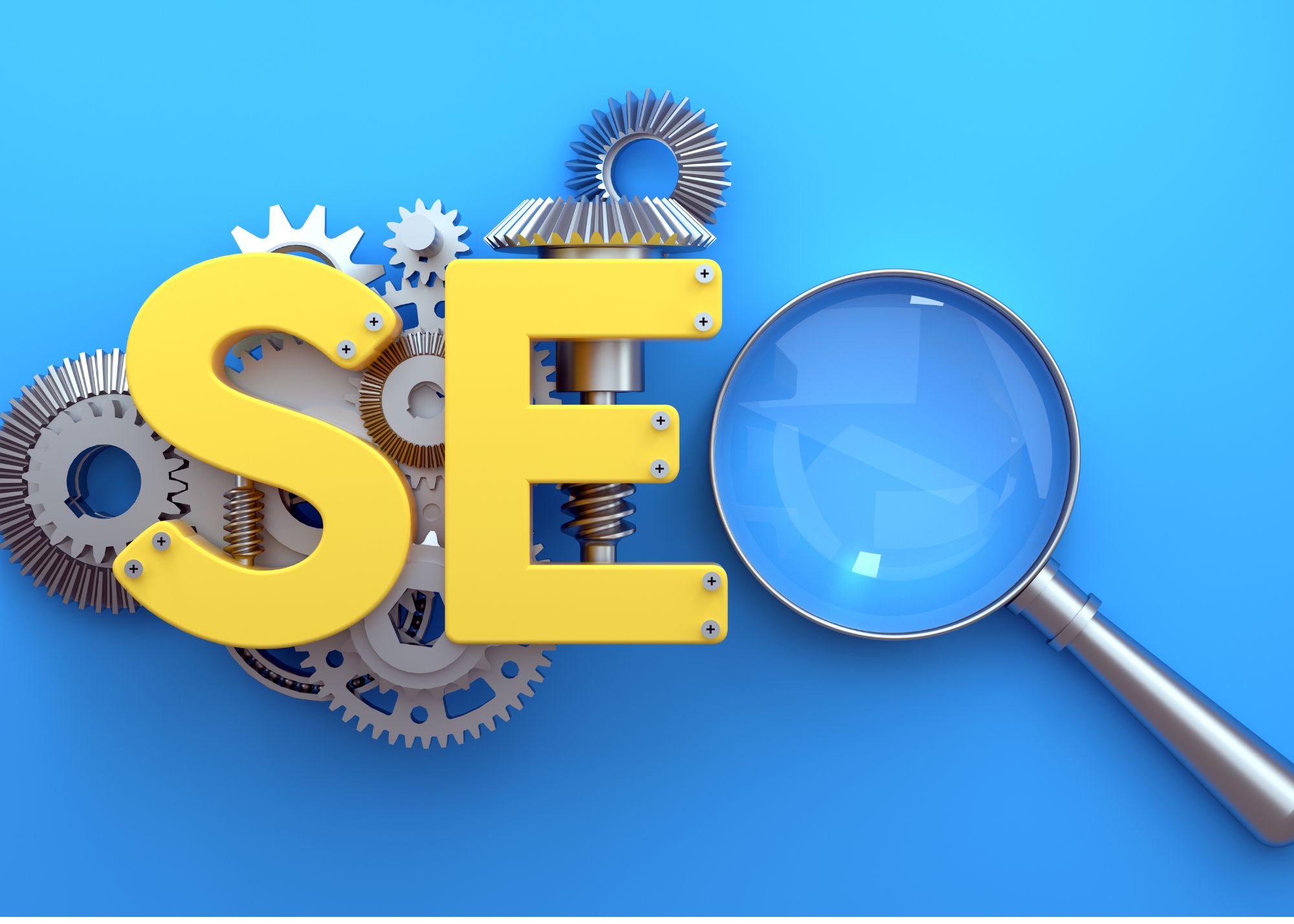 Best SEO Company in Vancouver
