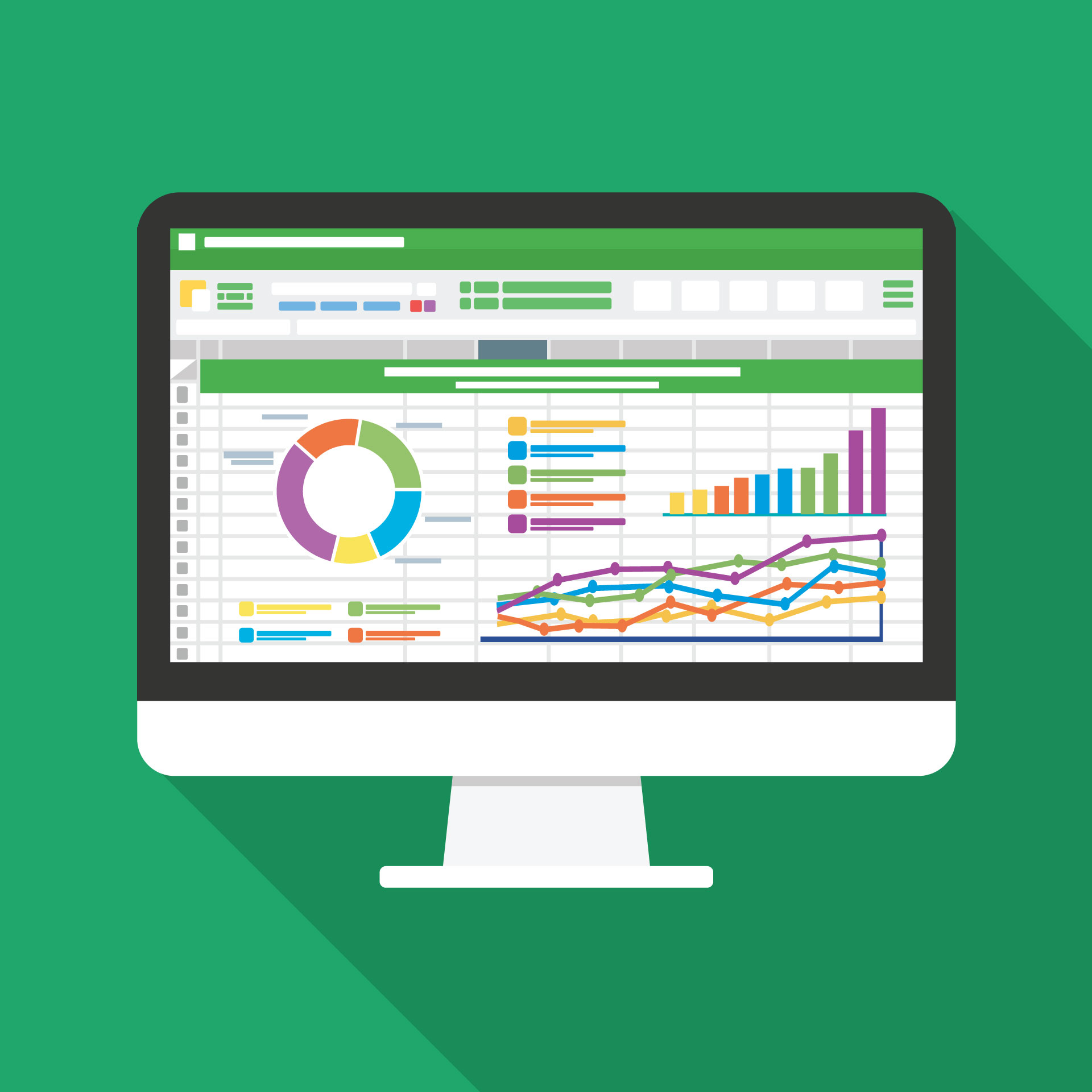 Electronic Document Management Software Vancouver CDRM