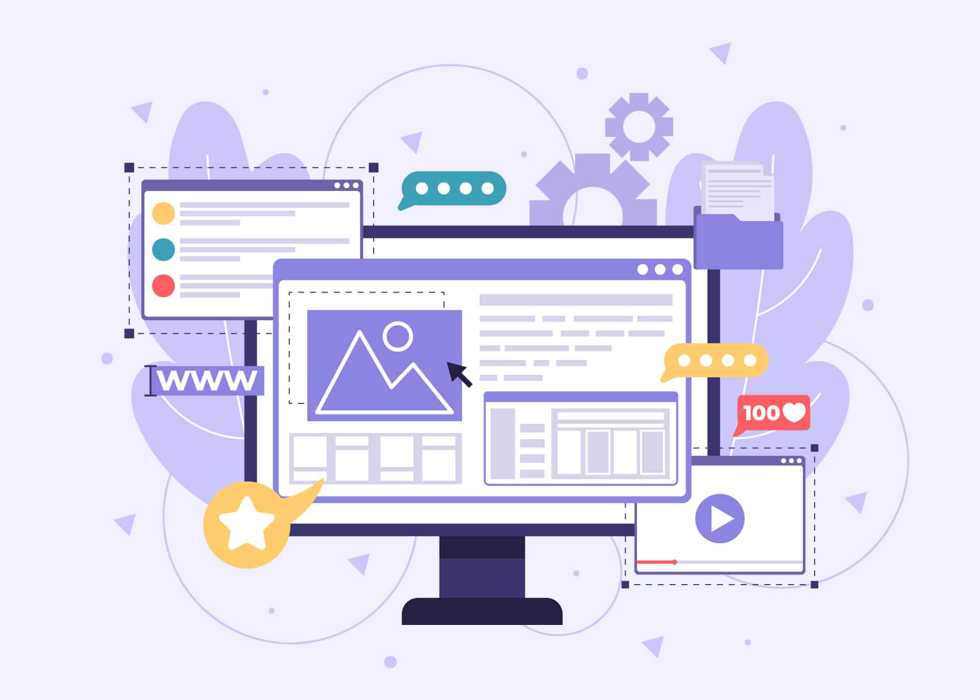 Get Professional SharePoint Support System in Vancouver | CDRM